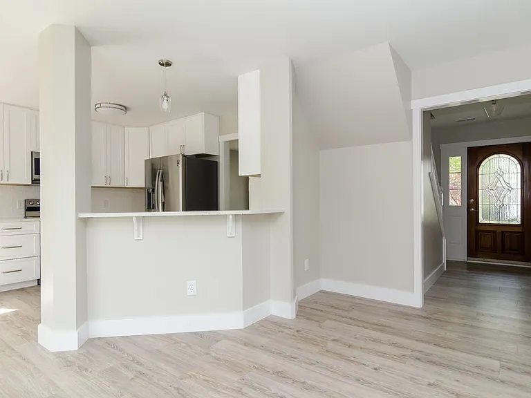 5308 Petrel Ct — Photo 5