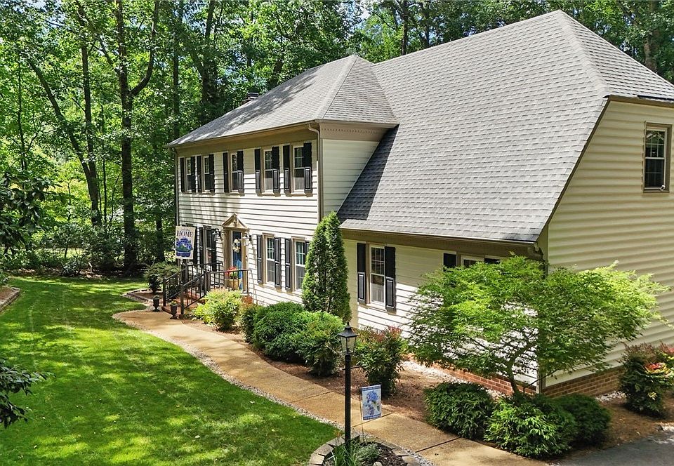 1st image of 6430 Creek Stone Ct