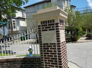 805 Chelsea Blvd APT B, Houston, TX 77002