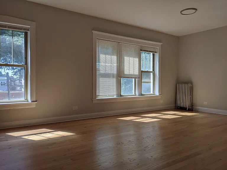 4338-44 N. Milwaukee Ave/5060-62 W. Pensacola Ave — Photo 11