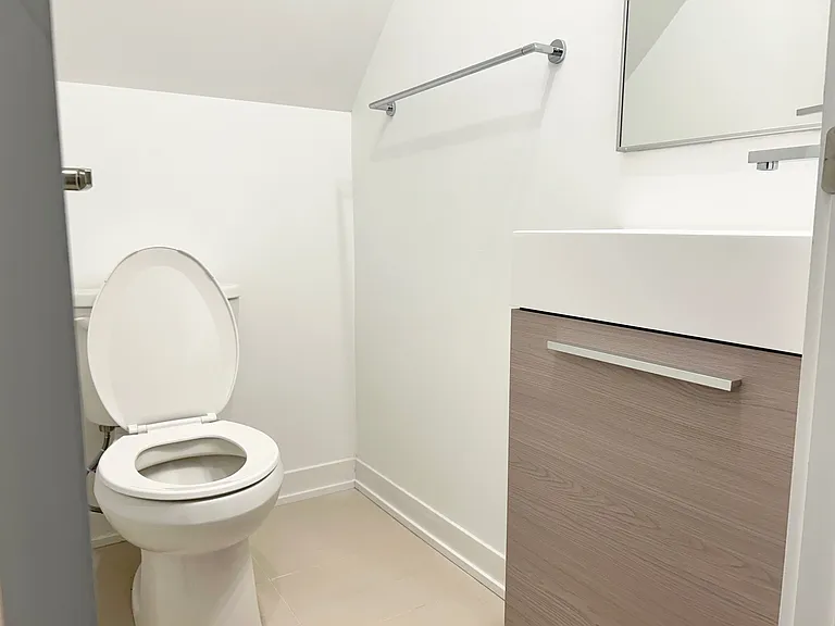 88 Turtle Island Rd #4 — Photo 11