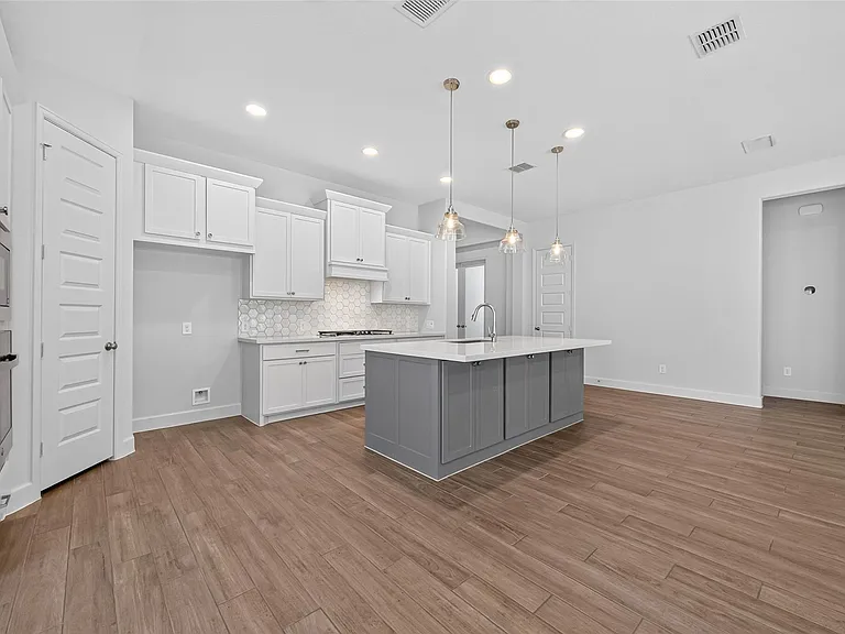 232 W Netleaf Ct — Photo 21