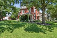 photo property thumbnail