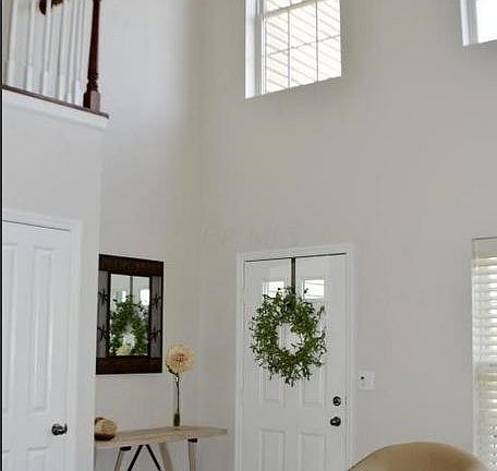 4th image of 6489 Ash Rock Cir #6489
