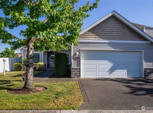 1301 67th St SE UNIT 2A, Auburn, WA 98092