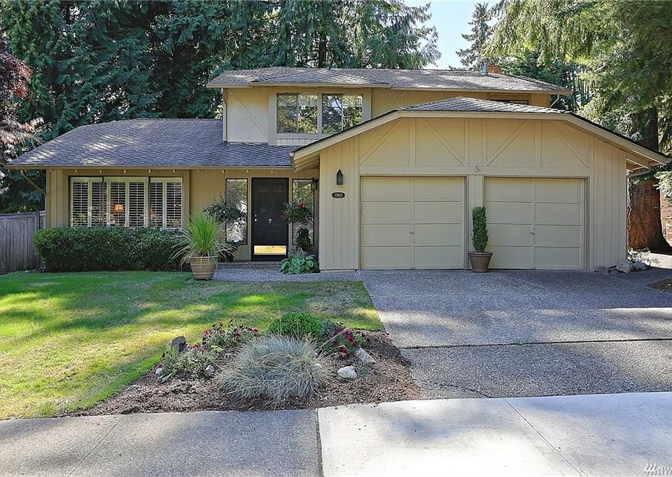 1st image of 17803 NE 103rd Ct