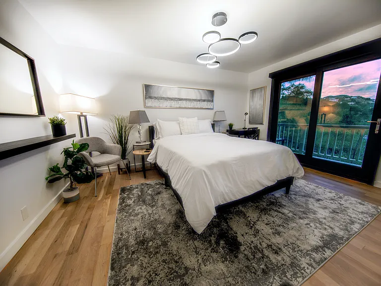 2242 Jeffersonia Way — Photo 37