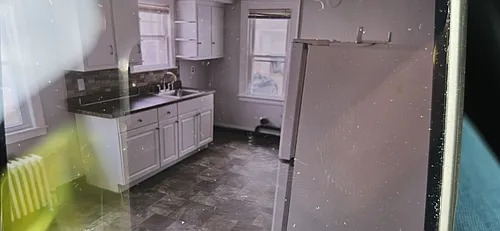 53 Spring St #1 Photo 1