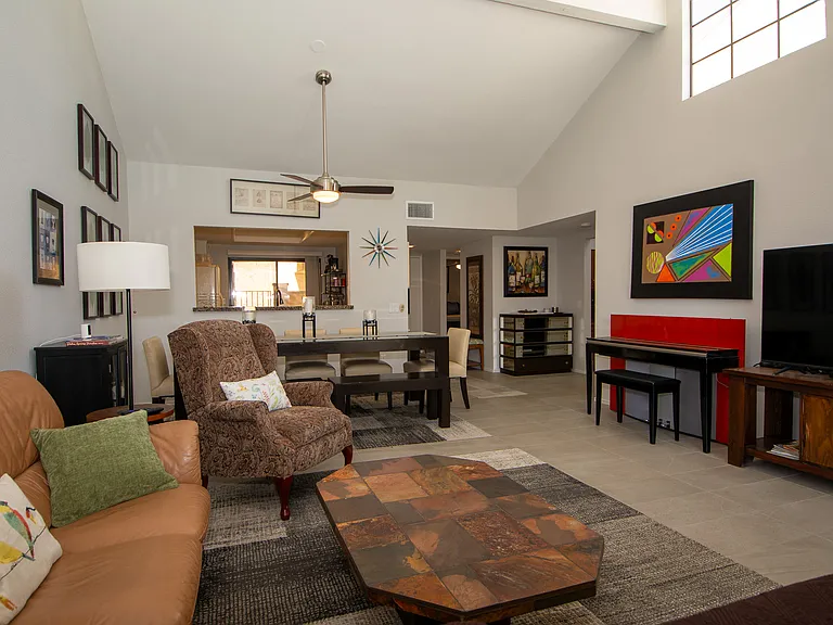 34594 Calle Tobara — Photo 42