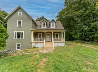 6 Old Plains Rd, Willimantic, CT 06226