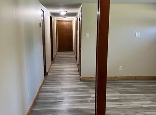 4001 Island Home Pike #1, Knoxville, TN 37920