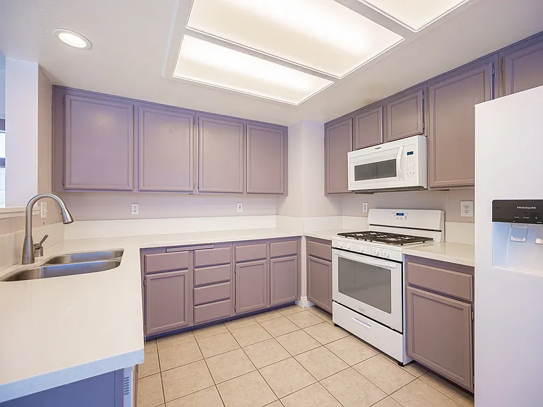 1775 Walingwood Dr — Photo 24