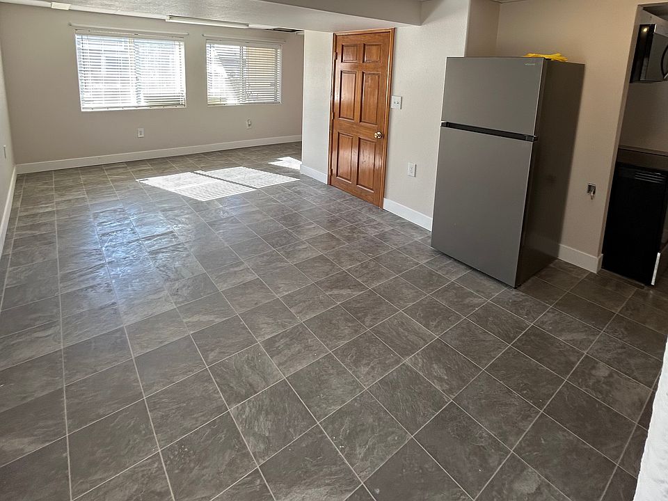 1st image of 18292 E Lasalle Pl #1