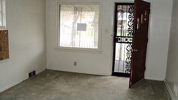 2nd image of 3304 Brouse Ave