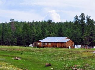 12405 Forest Service 772 Rd, Flagstaff, AZ 86001