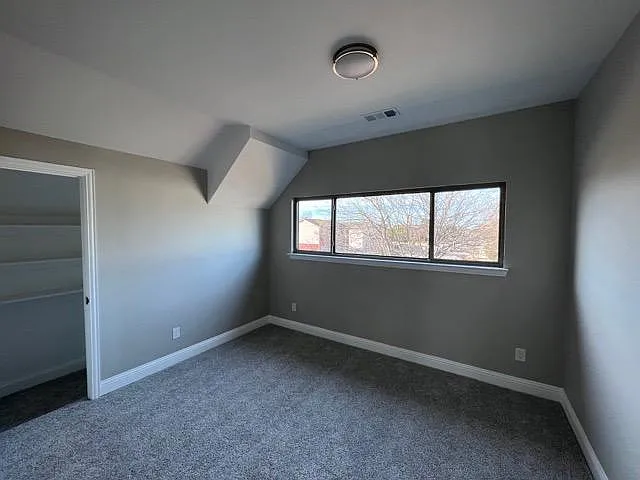 1063 Lake Trail Dr — Photo 13