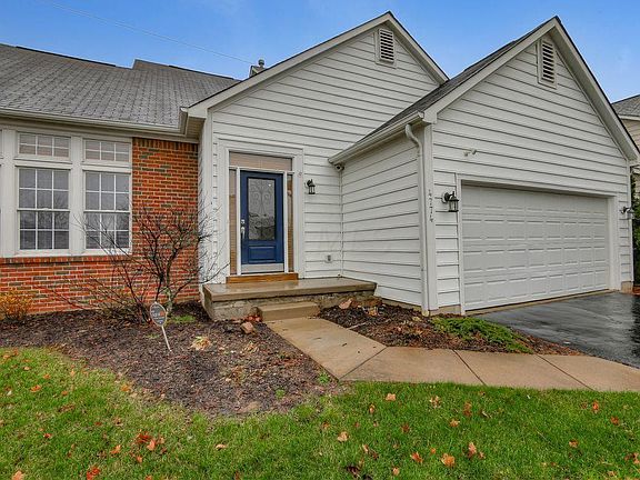 2nd image of 4774 Bosk Dr