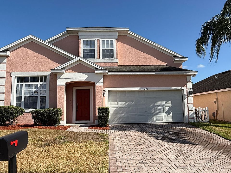 1st image of 306 Vine Dr