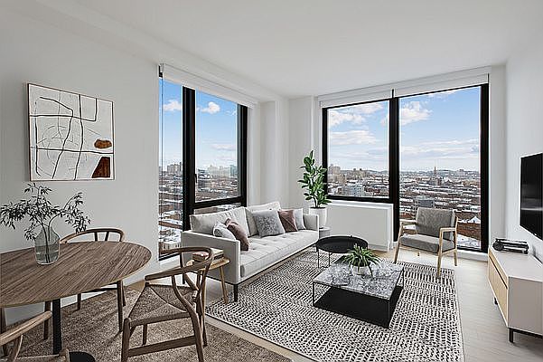 1st image of 662 Pacific St #22Q
