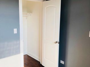 2241 S Hamlin Ave, Chicago, IL 60623