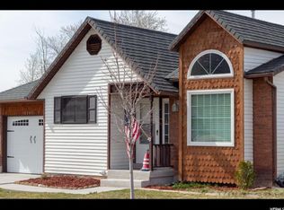 1797 N 700 E, North Ogden, UT 84414