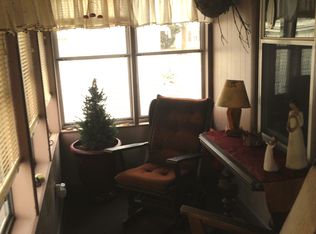 20 S Garand St, Winslow, ME 04901