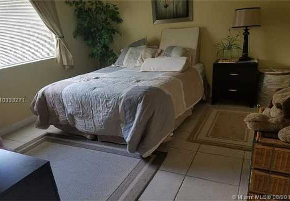 Home For Sale In Pga National