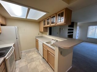 9283 E Arbor Cir #0, Englewood, CO 80111