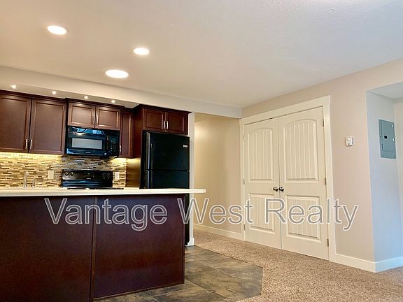 4th image of 318B Arab Rd