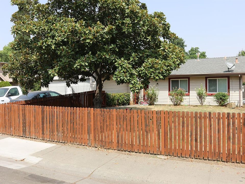 1st image of 6131 Bamford Dr