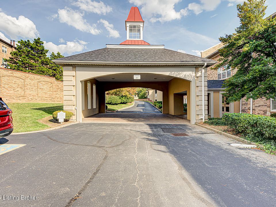 1st image of 5601 Coach Gate Wynde APT 4