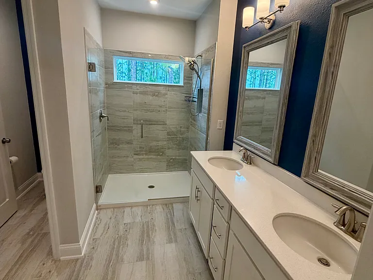 3621 Marsh Reserve Blvd — Photo 39