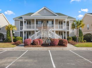 957 Great Egret Cir SW #67-C, Sunset Beach, NC 28468