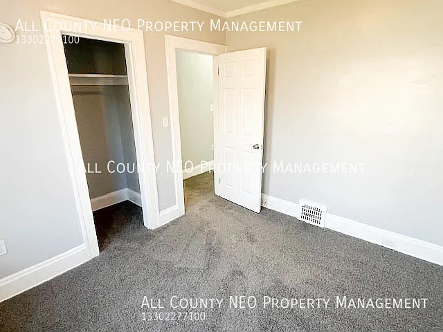 3412 W 117th St #DOWN — Photo 11