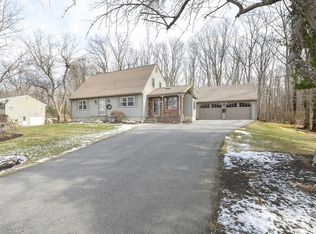 41 Cypress Ave, Shrewsbury, MA 01545