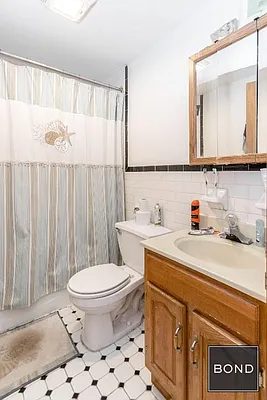 Rented by Bond New York | media 6
