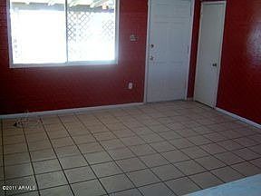 1st image of 7328 W Glenrosa Ave