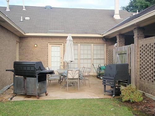 4th image of this home
