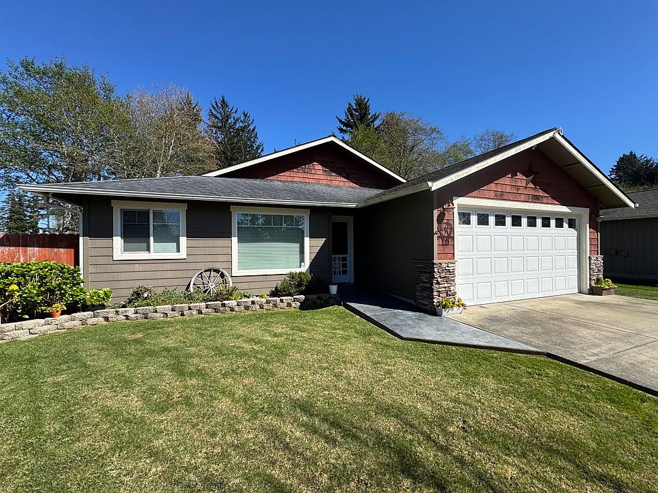 1st image of 140 Maple Tree Ln