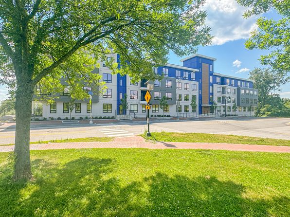 218 Washington Ave #307