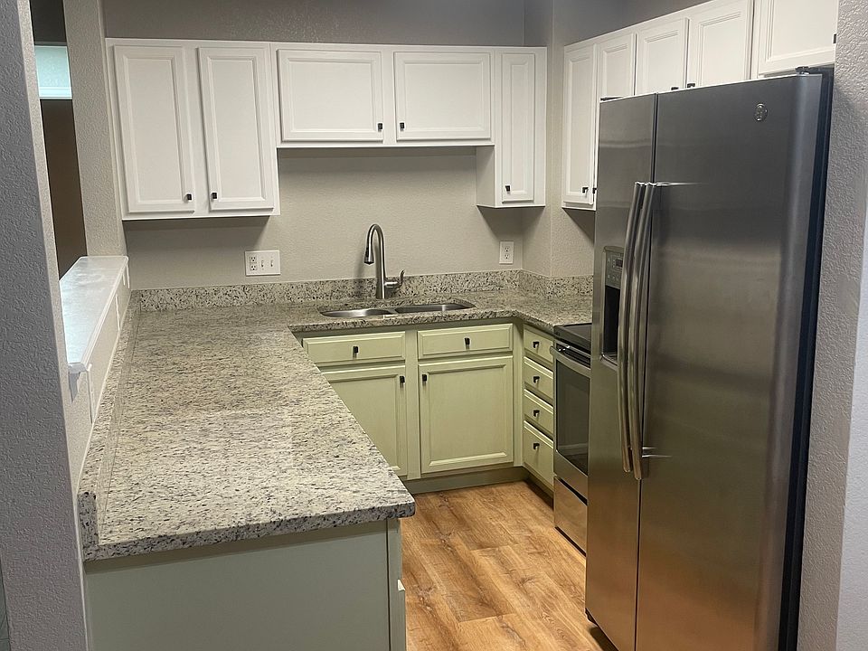 1st image of 3228 W Girard Ave Unit A