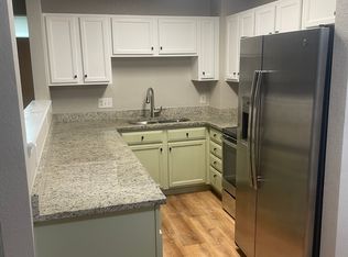3228 W Girard Ave UNIT A, Englewood, CO 80110