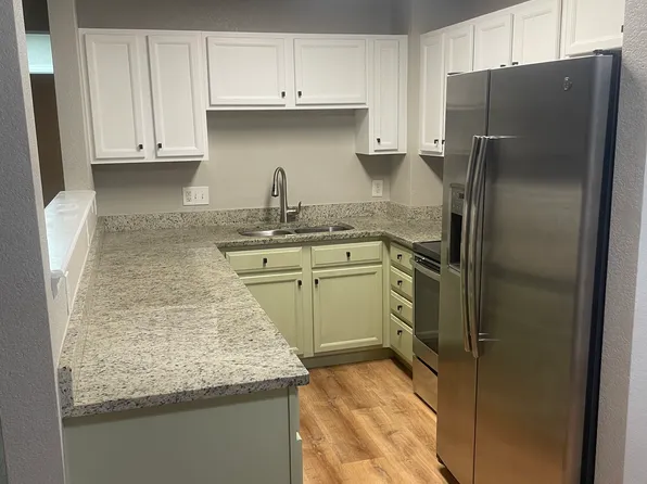 3228 W Girard Ave Unit A, Englewood, CO 80110