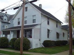 59 Schubert St #1, Binghamton, NY 13905