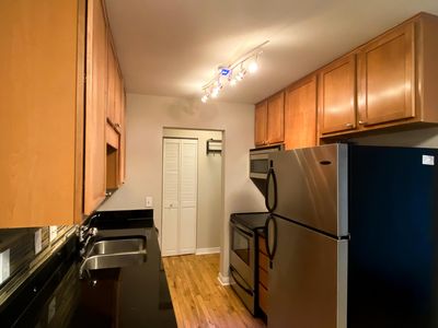 3150 Excelsior Blvd APT 202, Minneapolis, MN, 55416