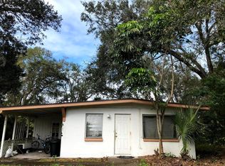 810 New York Ave, South Daytona, FL 32119