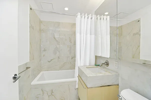 Sold by Corcoran | media 14