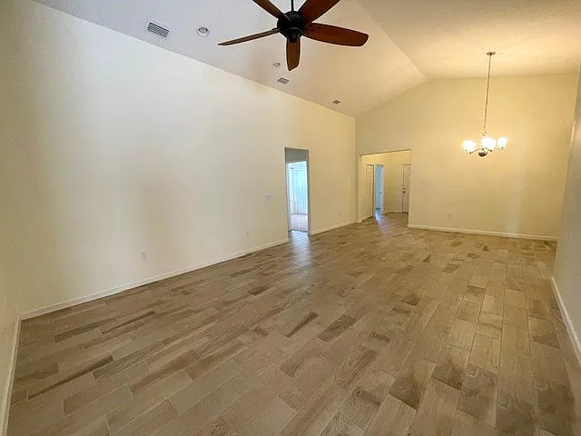 1295 Fuji Dr — Photo 5