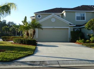 11165 Kapok Grand Cir, Madeira Beach, FL 33708
