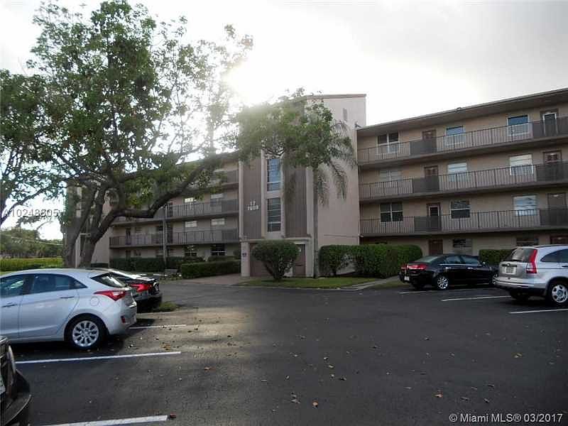 1st image of 7608 NW 18th St APT 204